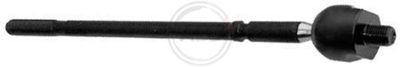 Inner Tie Rod A.B.S. 240303