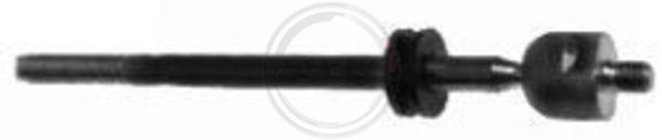 A.B.S. 240307 Inner Tie Rod