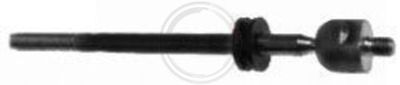 Inner Tie Rod A.B.S. 240307