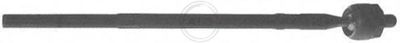 Inner Tie Rod A.B.S. 240309