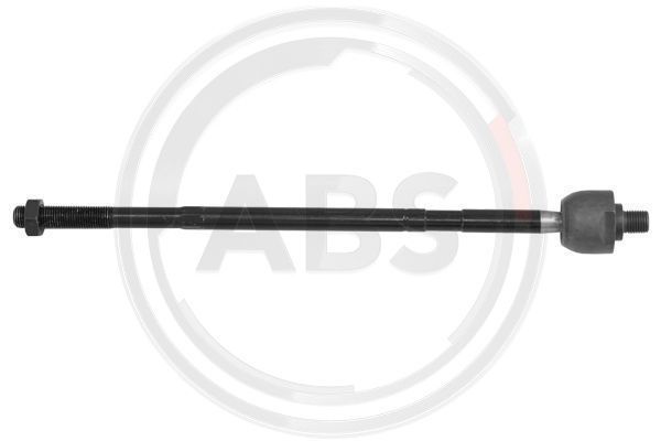 A.B.S. 240310 Inner Tie Rod