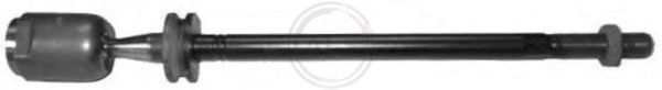 A.B.S. 240311 Inner Tie Rod