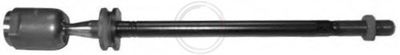 Inner Tie Rod A.B.S. 240311