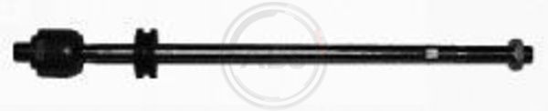 A.B.S. 240312 Inner Tie Rod