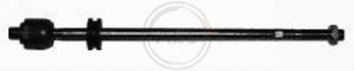 Inner Tie Rod A.B.S. 240312