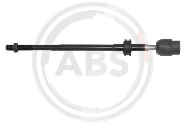 A.B.S. 240313 Inner Tie Rod
