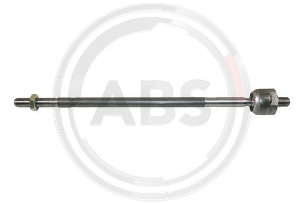 A.B.S. 240315 Inner Tie Rod