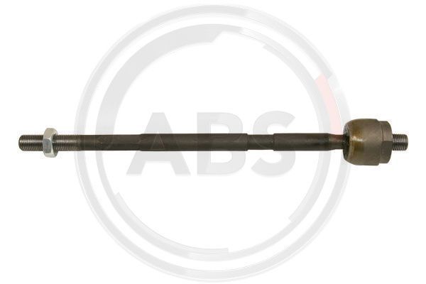 A.B.S. 240317 Inner Tie Rod