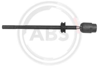 Inner Tie Rod A.B.S. 240318