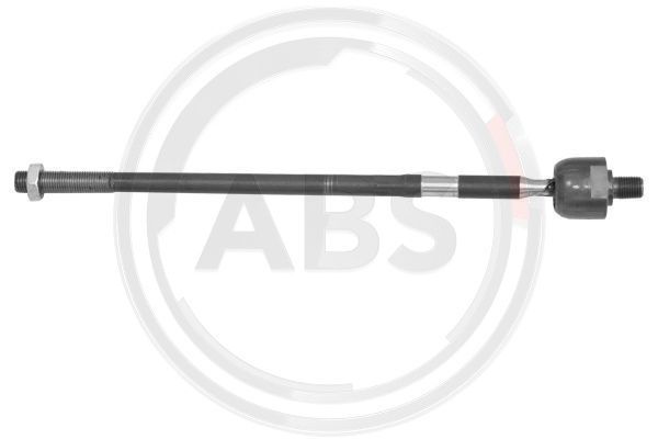A.B.S. 240319 Inner Tie Rod