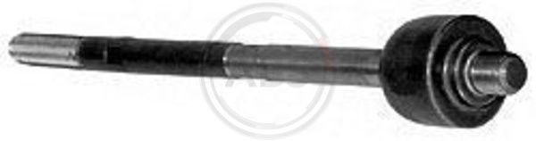 A.B.S. 240321 Inner Tie Rod