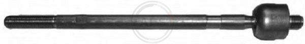 A.B.S. 240322 Inner Tie Rod