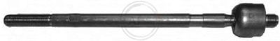Inner Tie Rod A.B.S. 240322