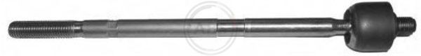 A.B.S. 240323 Inner Tie Rod