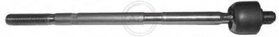 Inner Tie Rod A.B.S. 240323