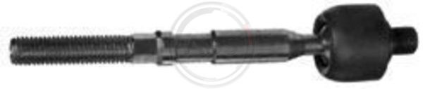 A.B.S. 240324 Inner Tie Rod