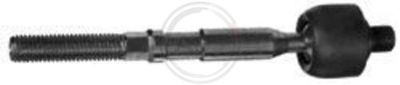 Inner Tie Rod A.B.S. 240324