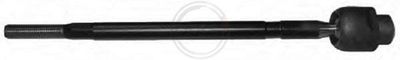 Inner Tie Rod A.B.S. 240325