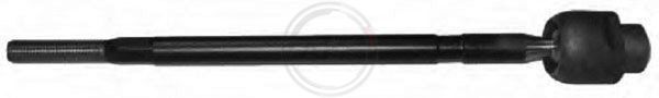 A.B.S. 240326 Inner Tie Rod