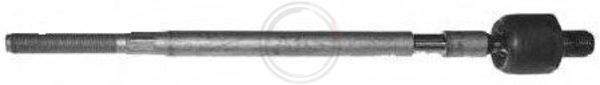 A.B.S. 240327 Inner Tie Rod