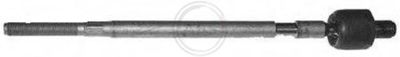 Inner Tie Rod A.B.S. 240327