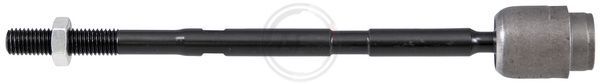 A.B.S. 240328 Inner Tie Rod