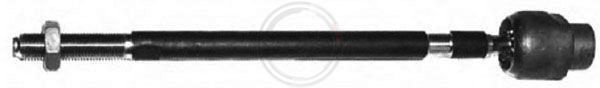 A.B.S. 240329 Inner Tie Rod