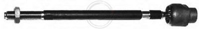 Inner Tie Rod A.B.S. 240329