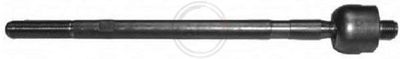 Inner Tie Rod A.B.S. 240330