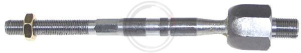 A.B.S. 240334 Inner Tie Rod
