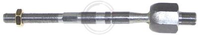 Inner Tie Rod A.B.S. 240334
