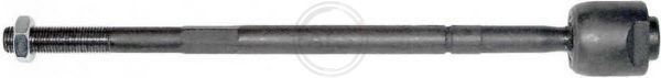 A.B.S. 240335 Inner Tie Rod