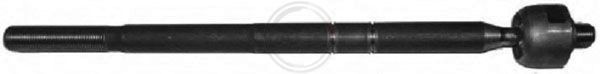 A.B.S. 240337 Inner Tie Rod