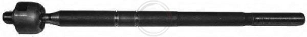 A.B.S. 240338 Inner Tie Rod