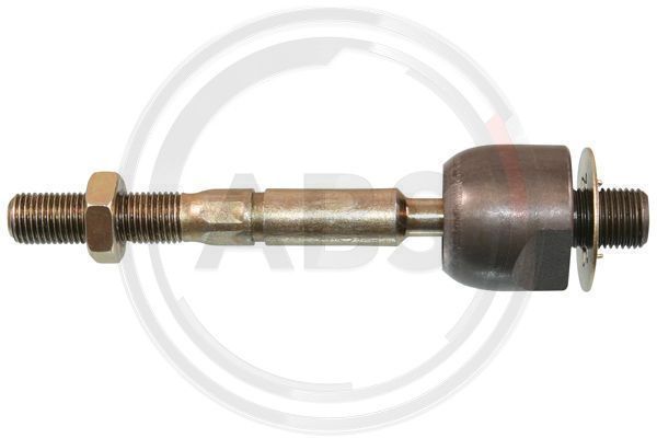 A.B.S. 240339 Inner Tie Rod