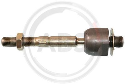Inner Tie Rod A.B.S. 240339