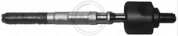 A.B.S. 240341 Inner Tie Rod