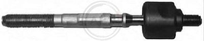 Inner Tie Rod A.B.S. 240341