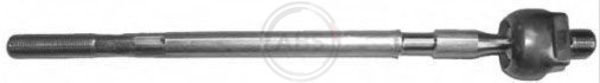 A.B.S. 240342 Inner Tie Rod