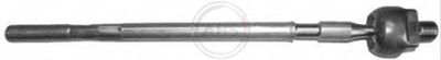 Inner Tie Rod A.B.S. 240342