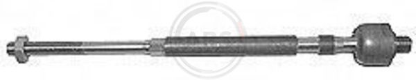 A.B.S. 240348 Inner Tie Rod