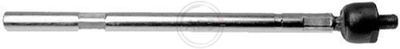 Inner Tie Rod A.B.S. 240350