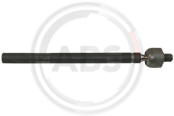 A.B.S. 240351 Inner Tie Rod