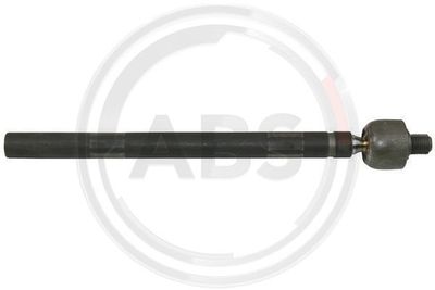 Inner Tie Rod A.B.S. 240351