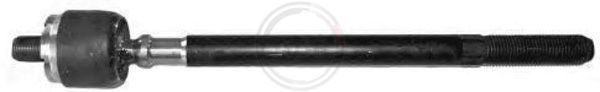 A.B.S. 240353 Inner Tie Rod