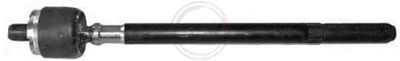 Inner Tie Rod A.B.S. 240353