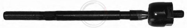 A.B.S. 240355 Inner Tie Rod
