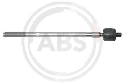 Inner Tie Rod A.B.S. 240356