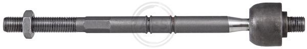 A.B.S. 240361 Inner Tie Rod