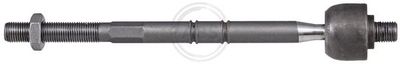 Inner Tie Rod A.B.S. 240361